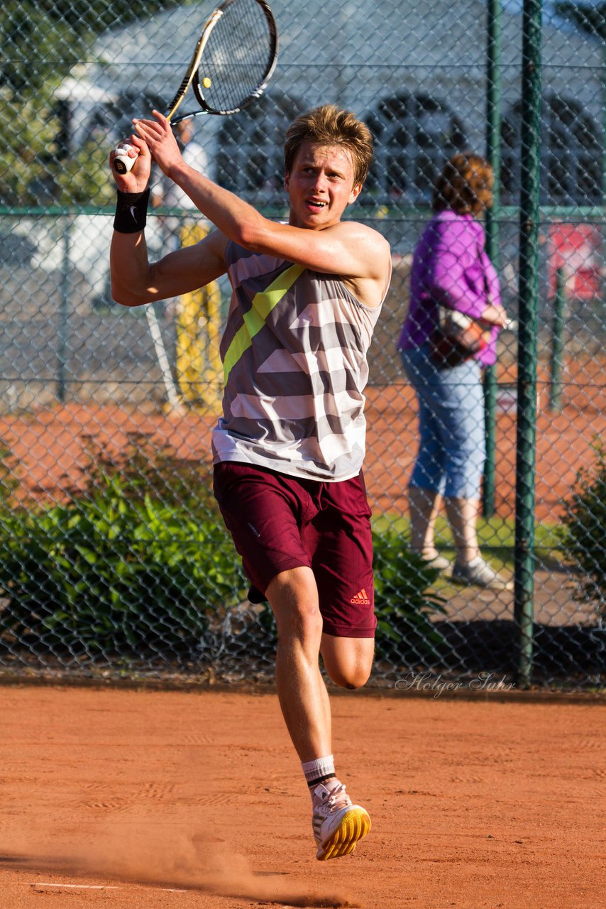 Bild 682 - Horst Schrder Pokal Tag 2